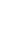 apple icon