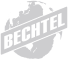 bechtel