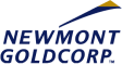 newmont